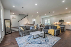 New Paradise close to downtown Houston